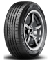 Preview: 195/50 R 15 tl.  82 V  Kenda  Kenetica Pro KR 210